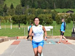2021-08-29 - Trophée des Relais 095